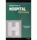 Marketing of Hospital Services